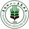 正版资料全年资料大全