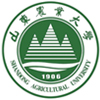 正版资料全年资料大全