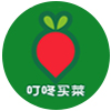 正版资料全年资料大全