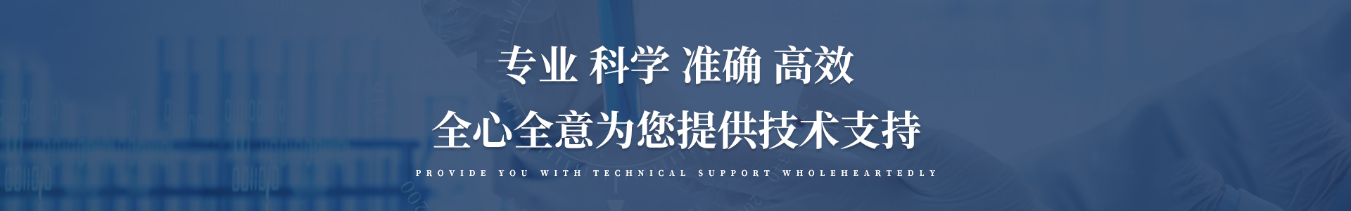 正版资料全年资料大全