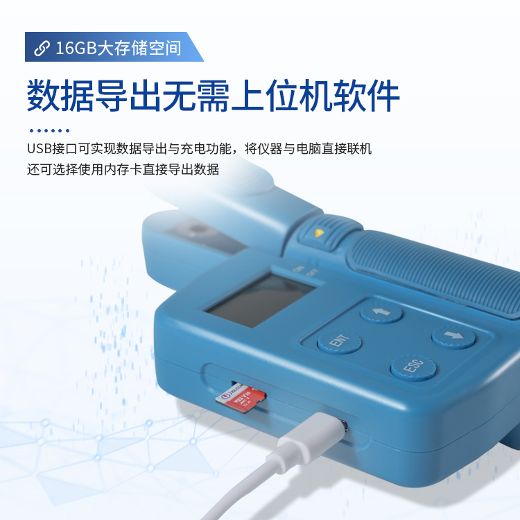 正版资料全年资料大全