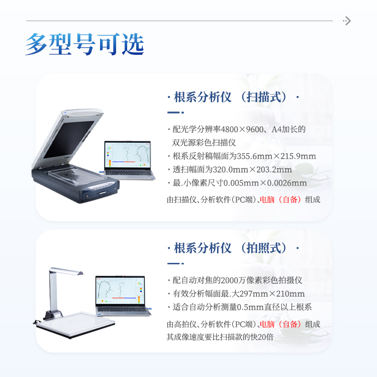正版资料全年资料大全