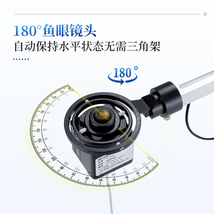 正版资料全年资料大全