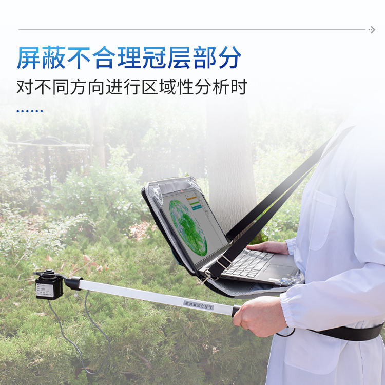 正版资料全年资料大全