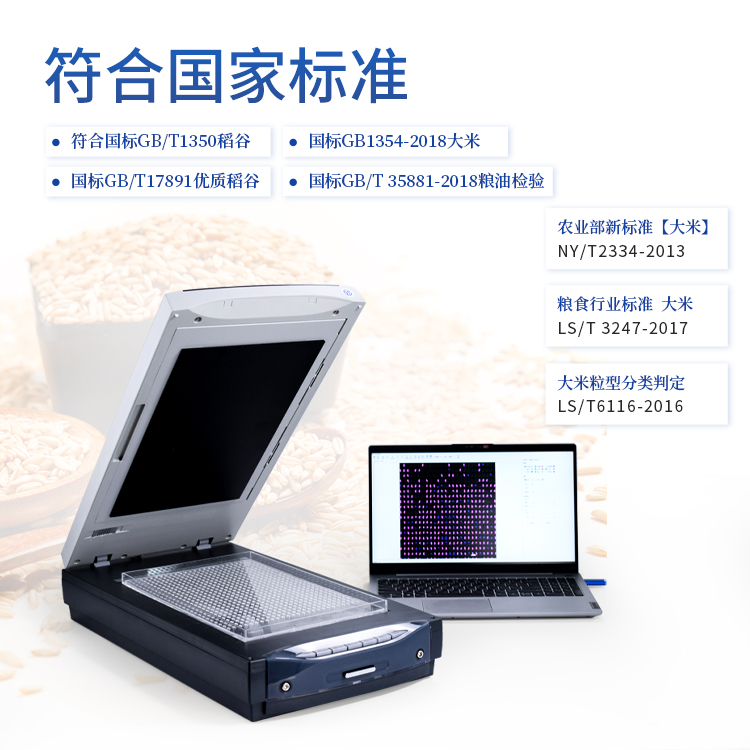 正版资料全年资料大全