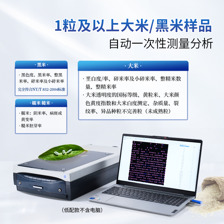 正版资料全年资料大全