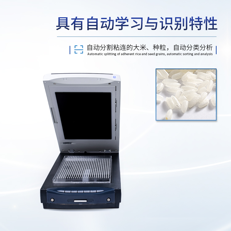 正版资料全年资料大全