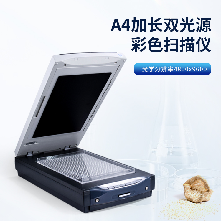 正版资料全年资料大全