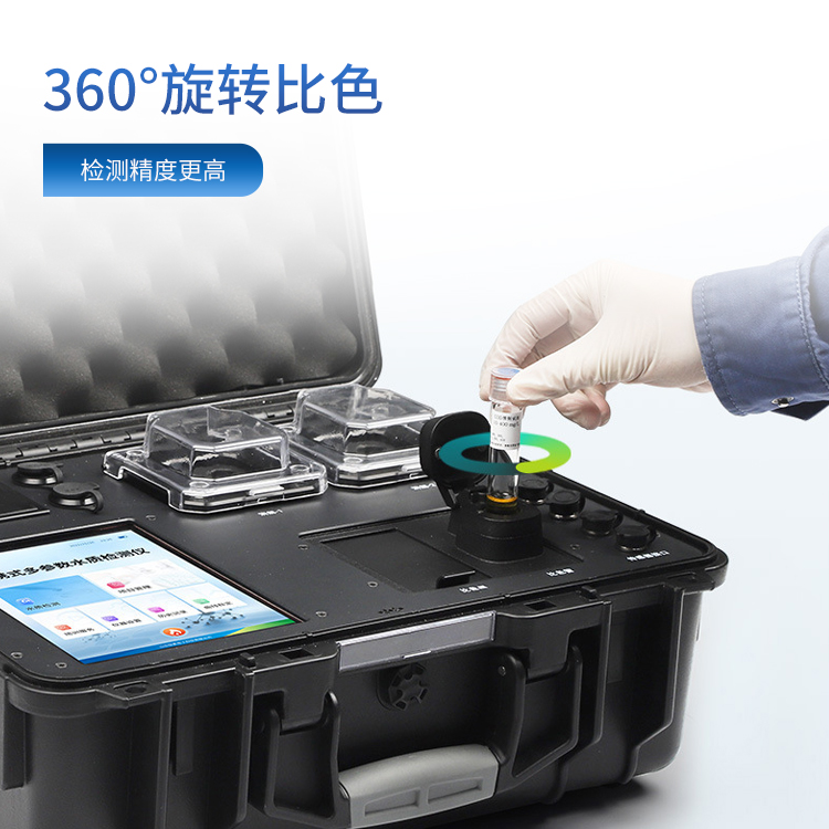 正版资料全年资料大全