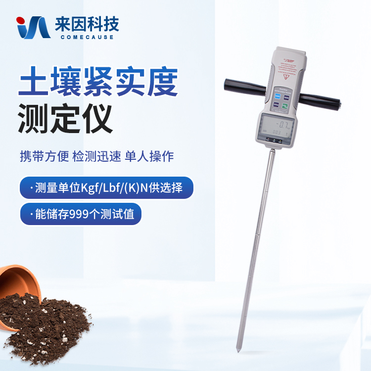 正版资料全年资料大全