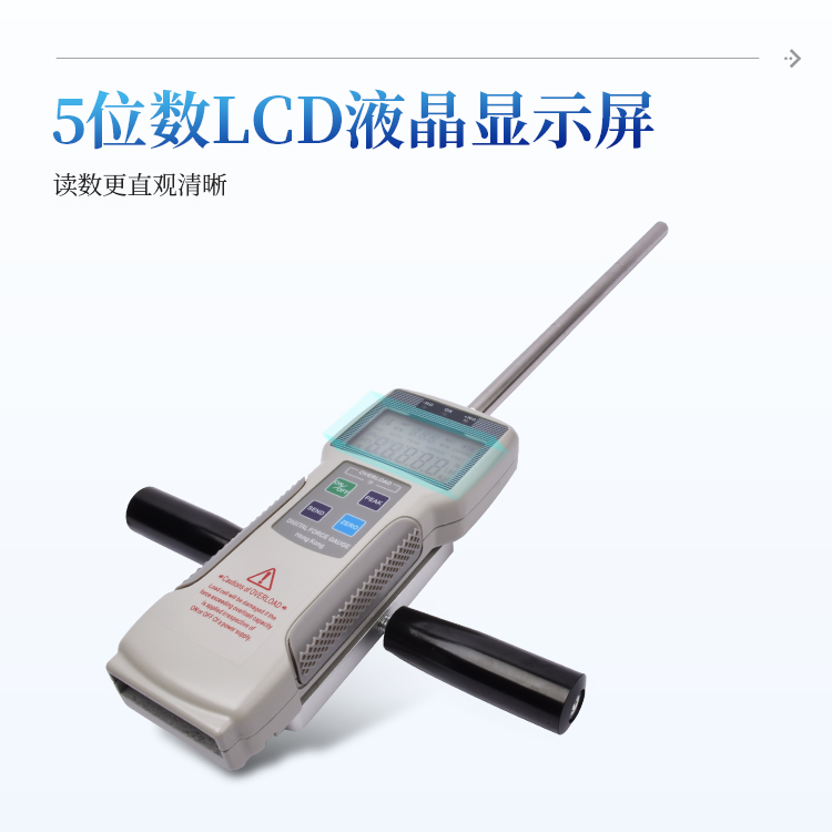 正版资料全年资料大全