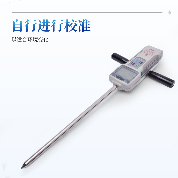 正版资料全年资料大全
