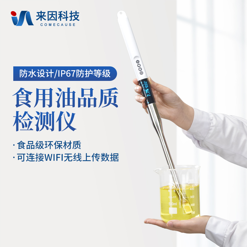 正版资料全年资料大全