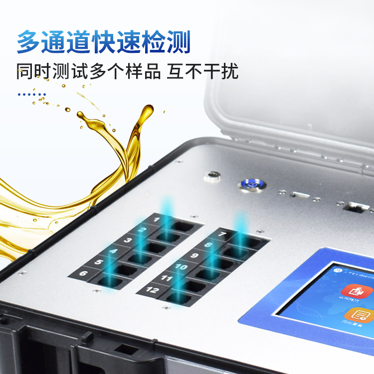 正版资料全年资料大全