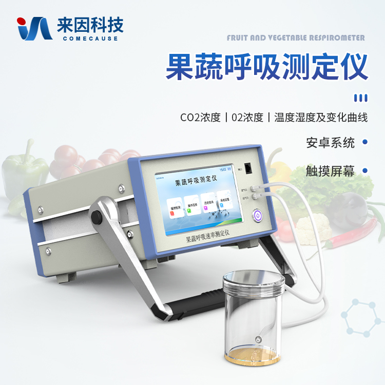 正版资料全年资料大全