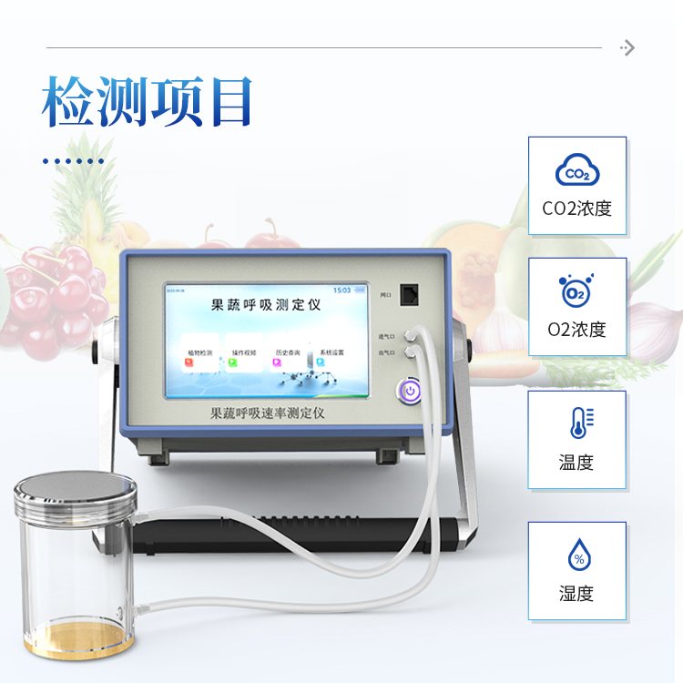 正版资料全年资料大全