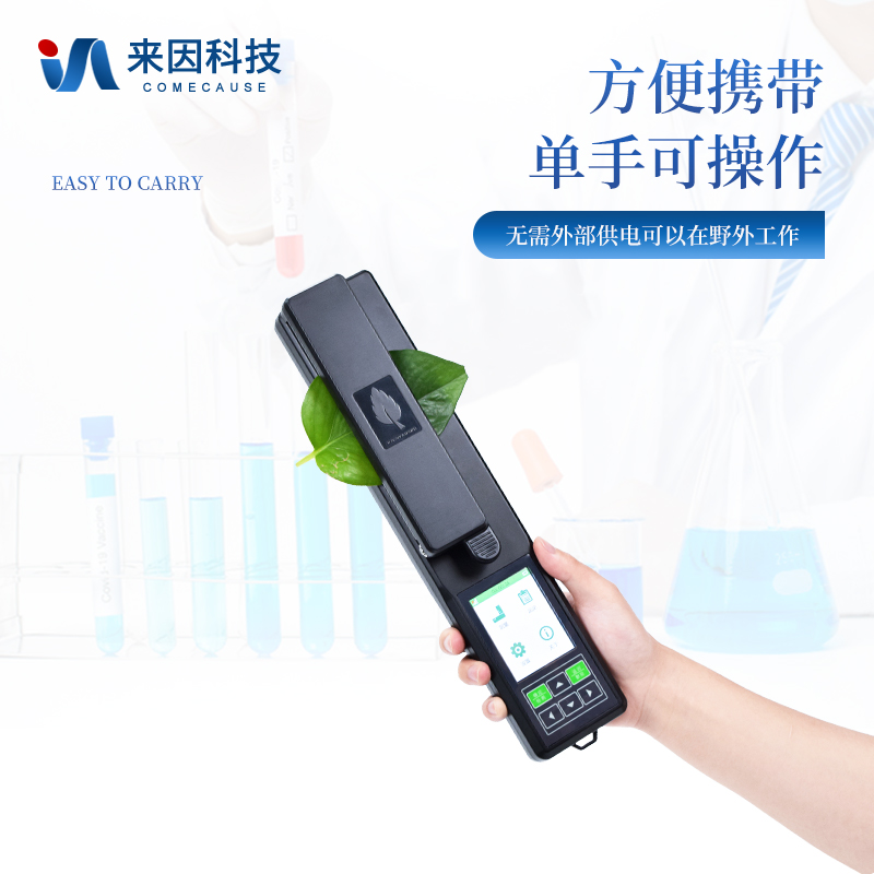 正版资料全年资料大全