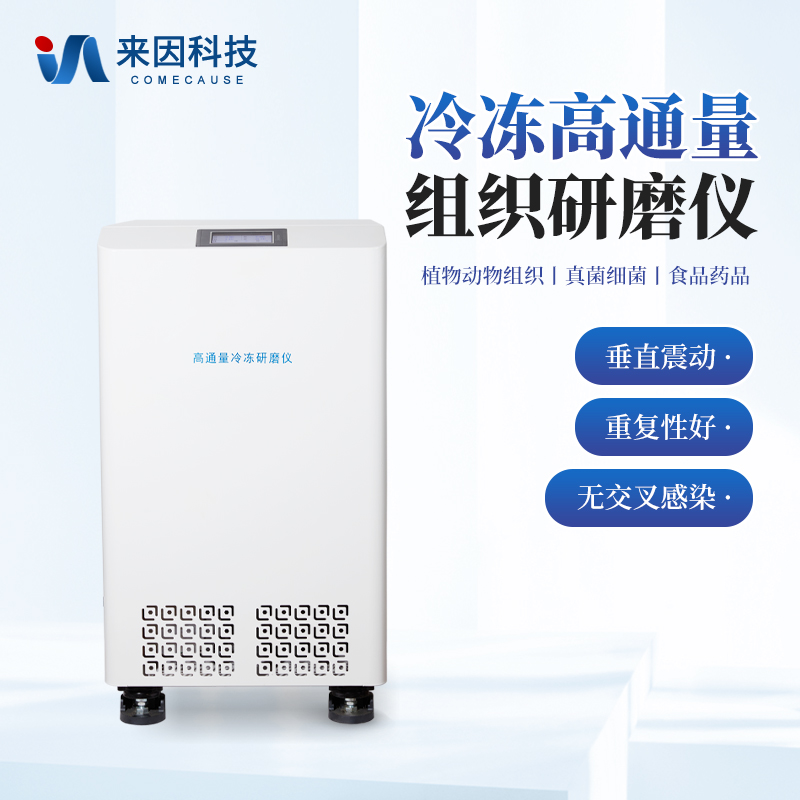 正版资料全年资料大全