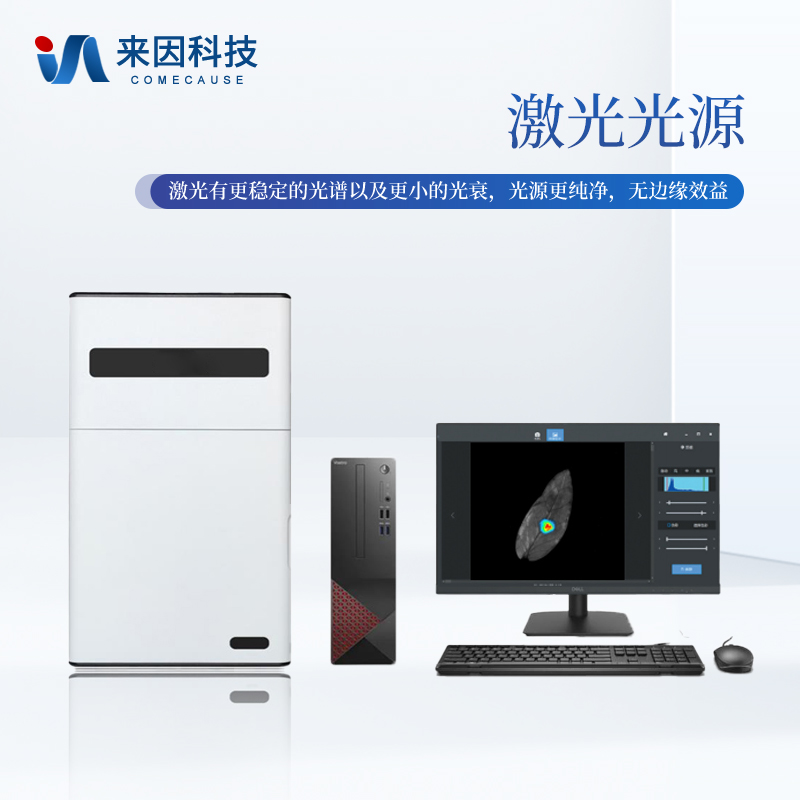 正版资料全年资料大全