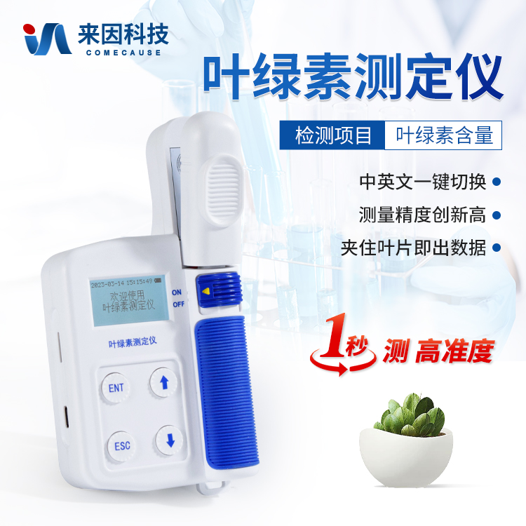 正版资料全年资料大全