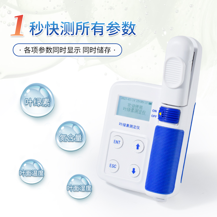 正版资料全年资料大全