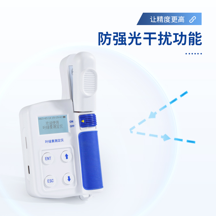 正版资料全年资料大全