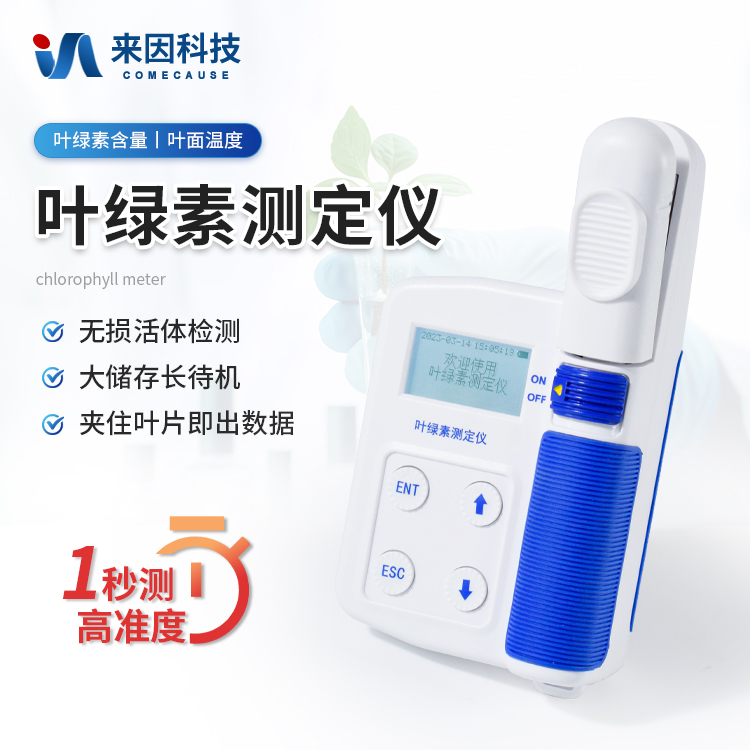 正版资料全年资料大全