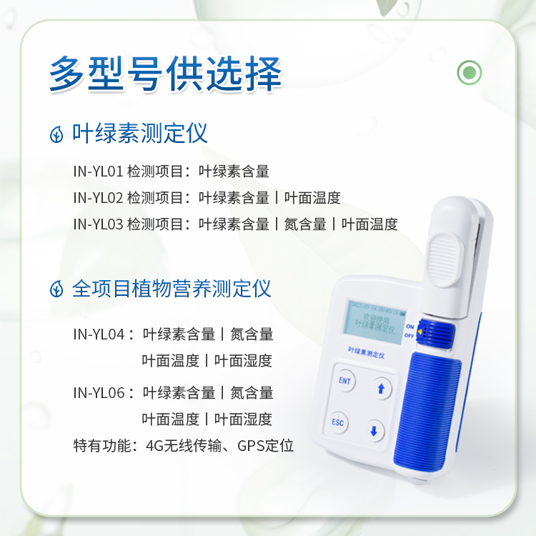 正版资料全年资料大全