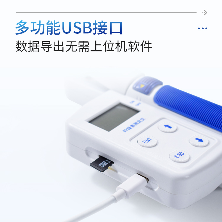 正版资料全年资料大全