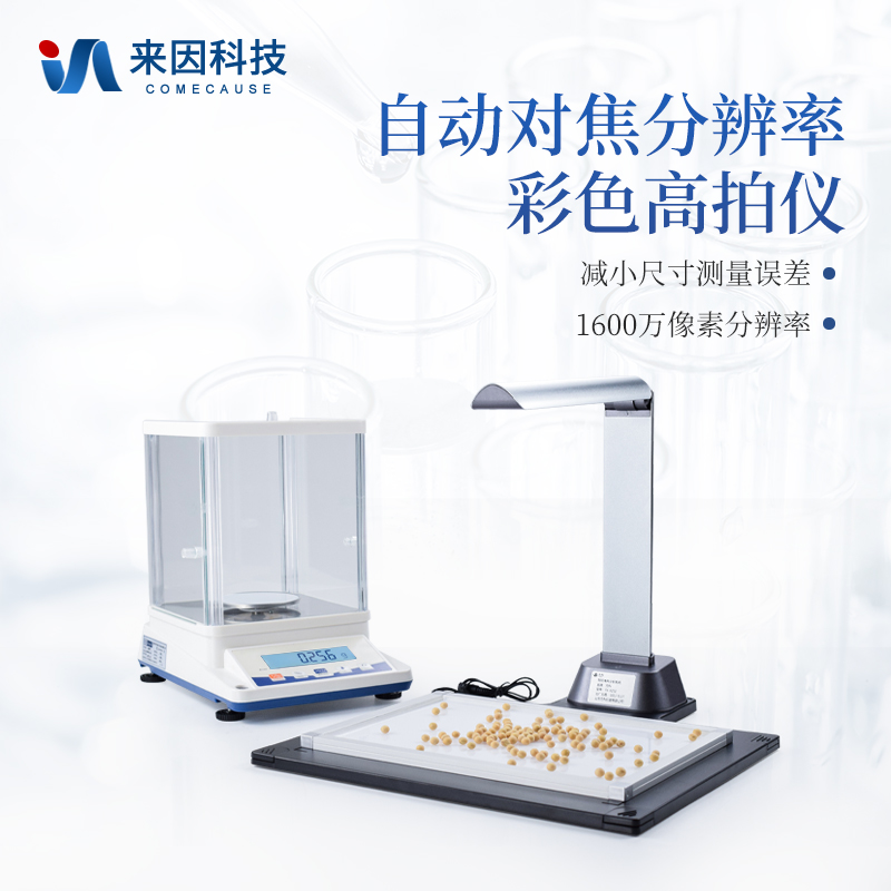 正版资料全年资料大全