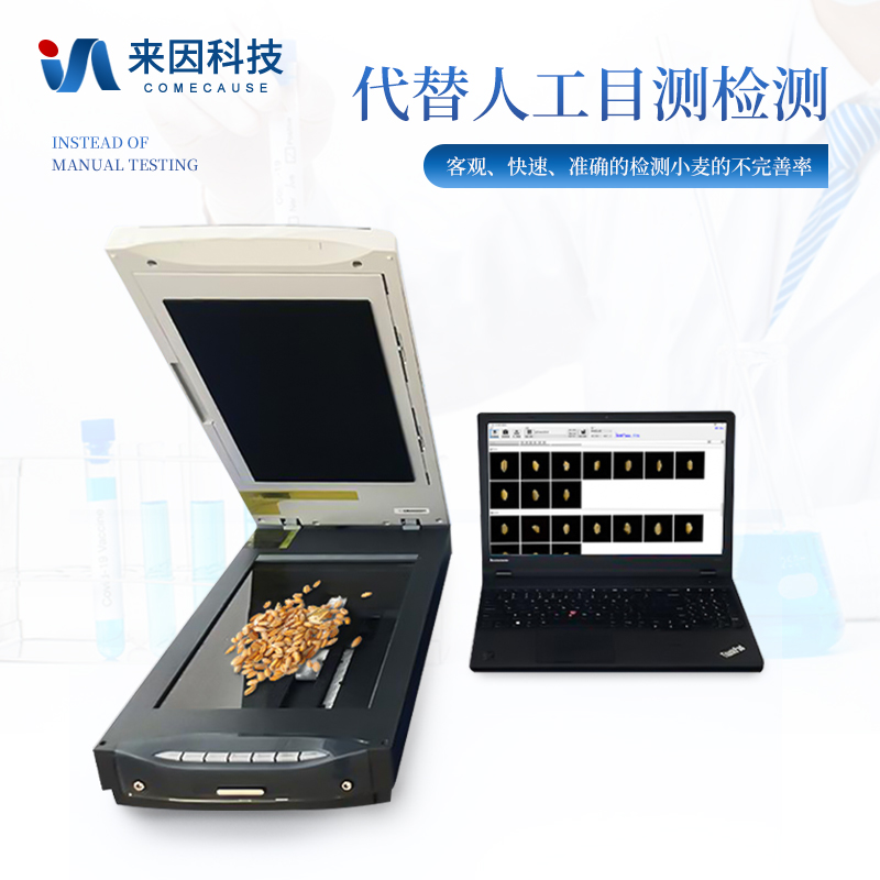 正版资料全年资料大全