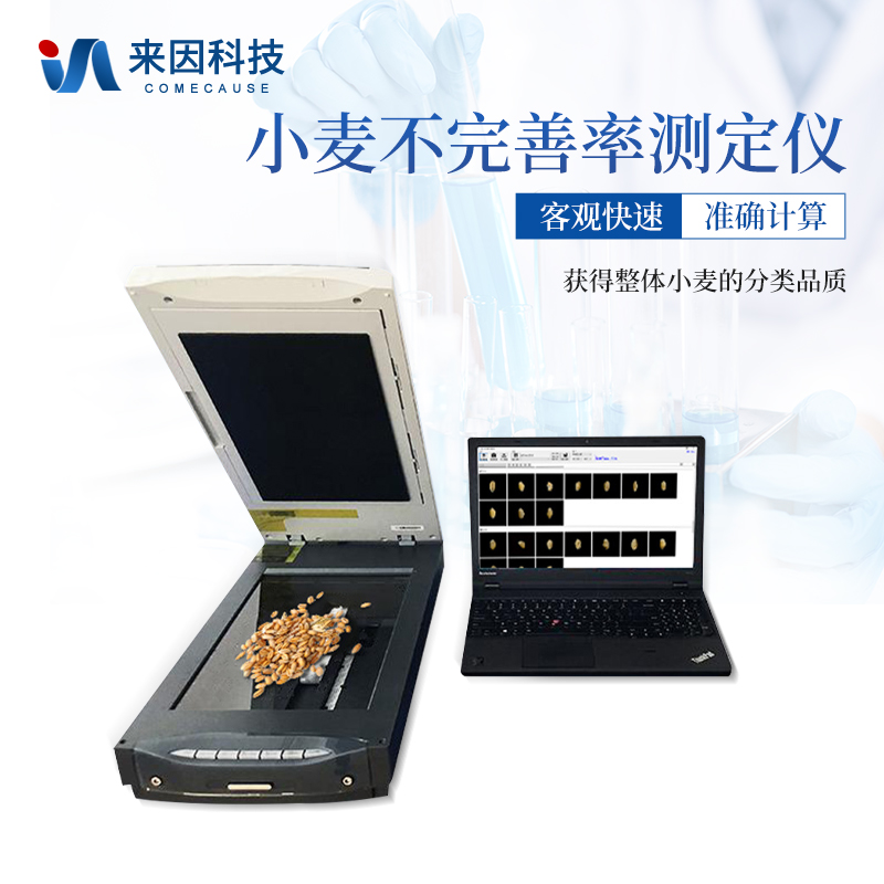 正版资料全年资料大全