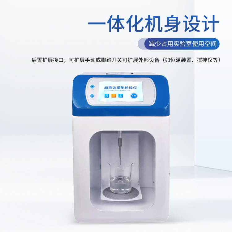 正版资料全年资料大全