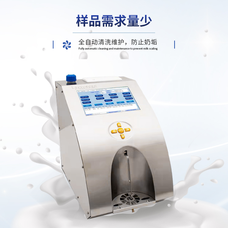 正版资料全年资料大全