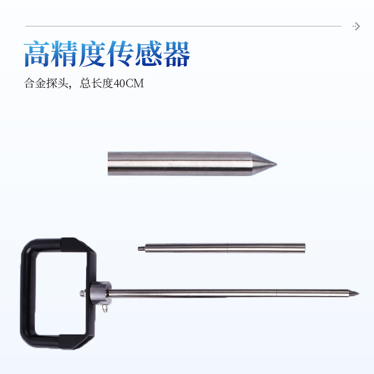 正版资料全年资料大全