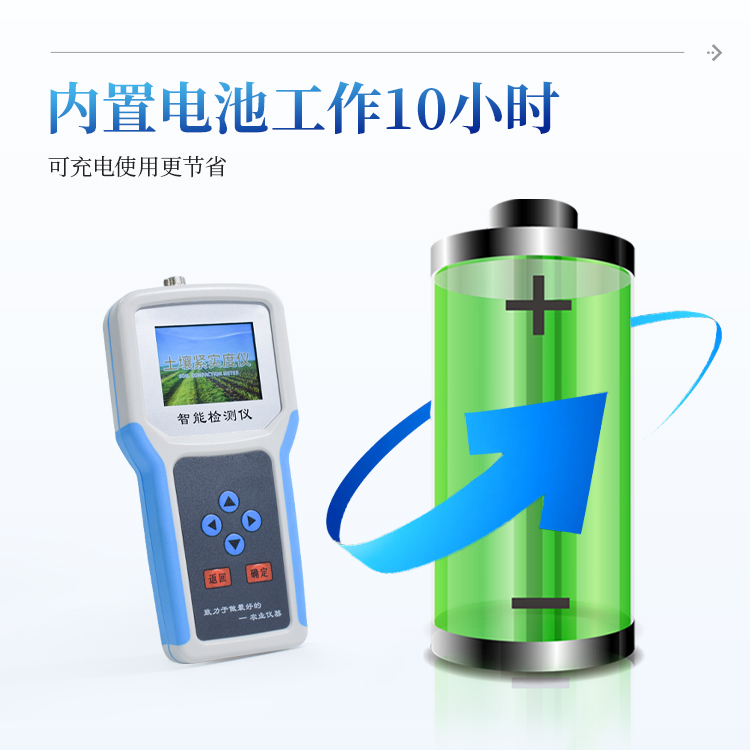 正版资料全年资料大全