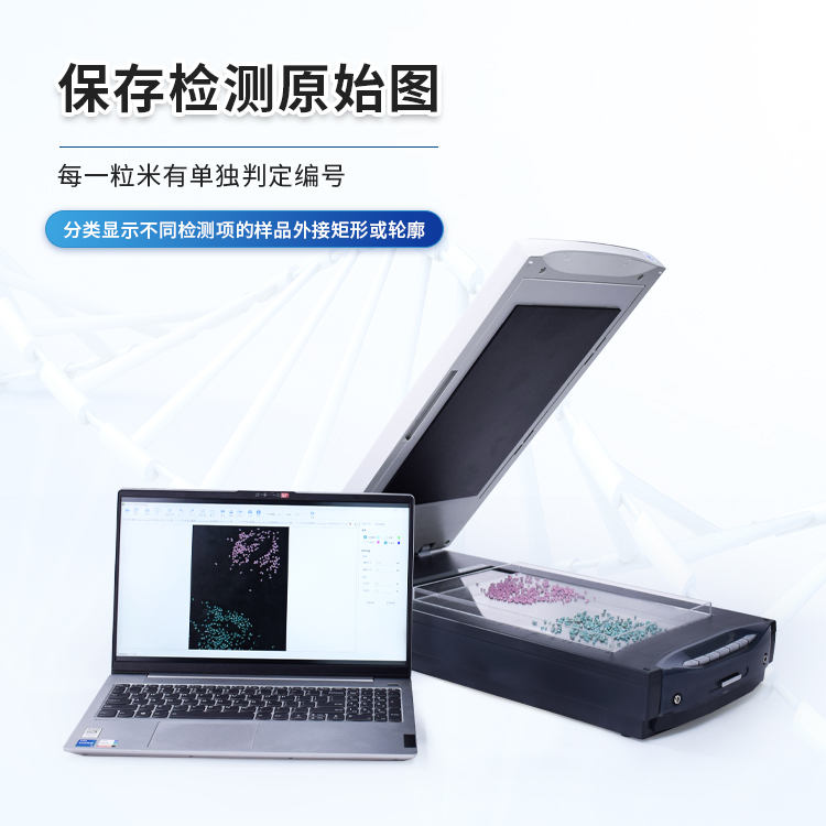 正版资料全年资料大全