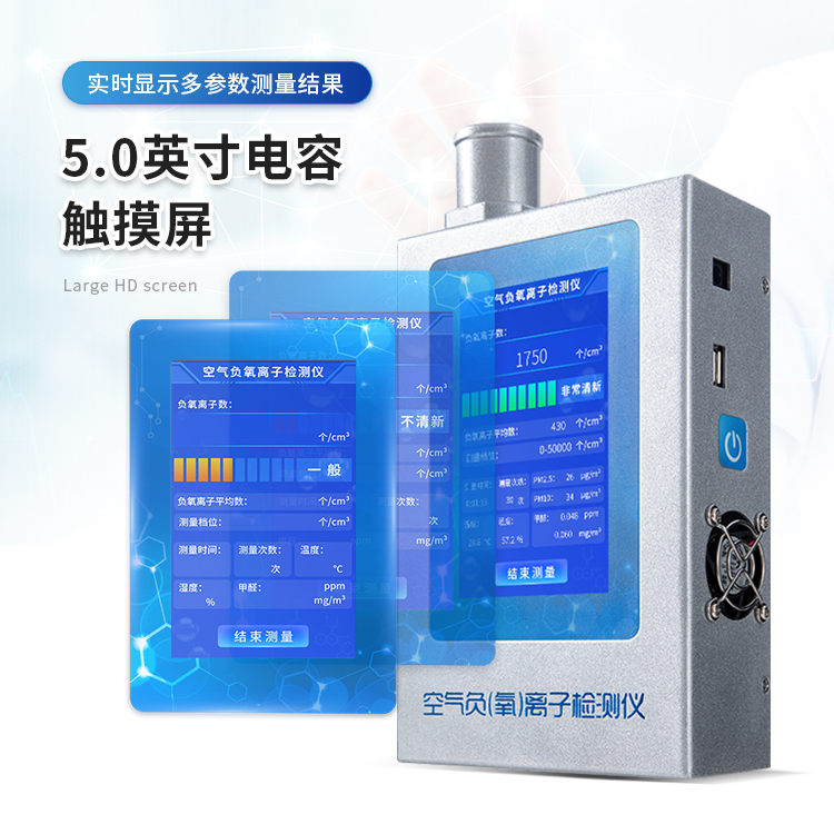 正版资料全年资料大全