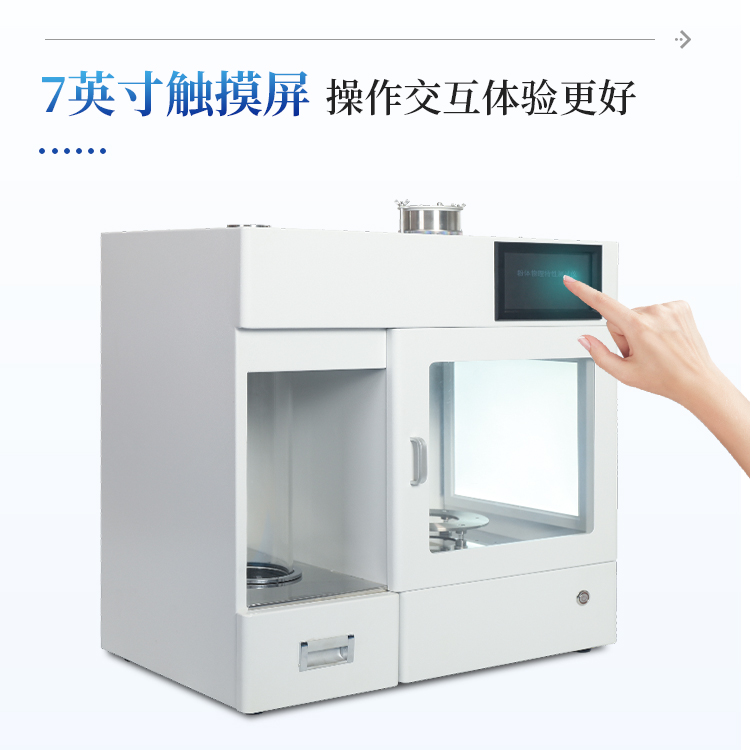 正版资料全年资料大全