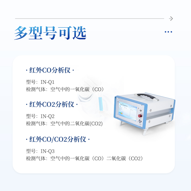 正版资料全年资料大全