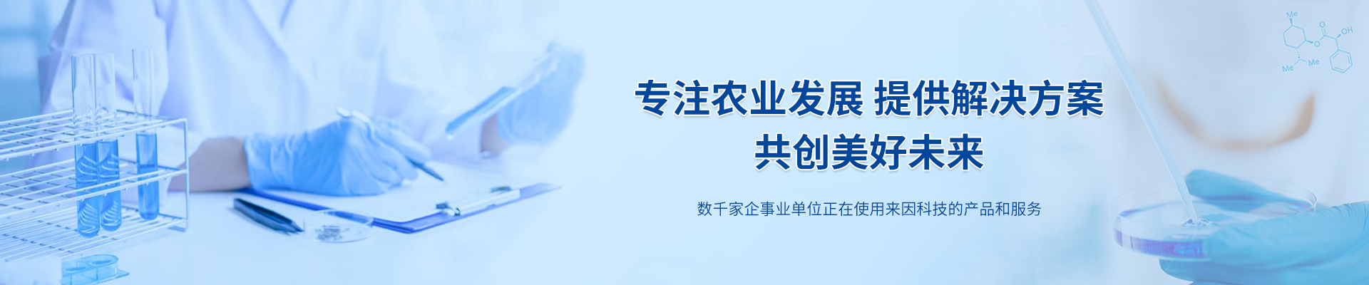 正版资料全年资料大全