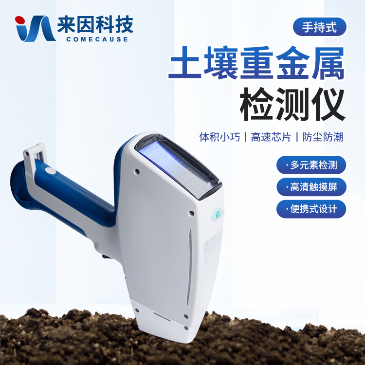 正版资料全年资料大全