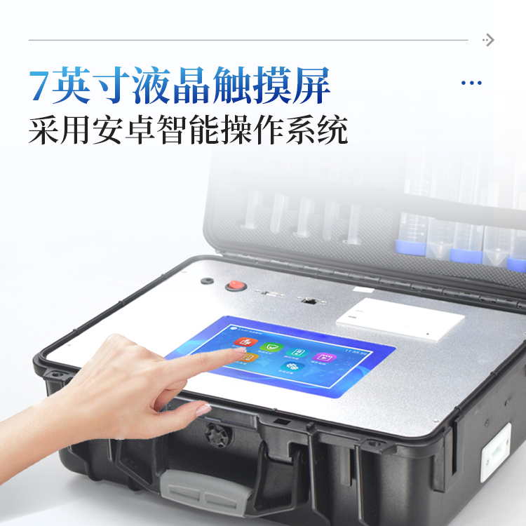 正版资料全年资料大全