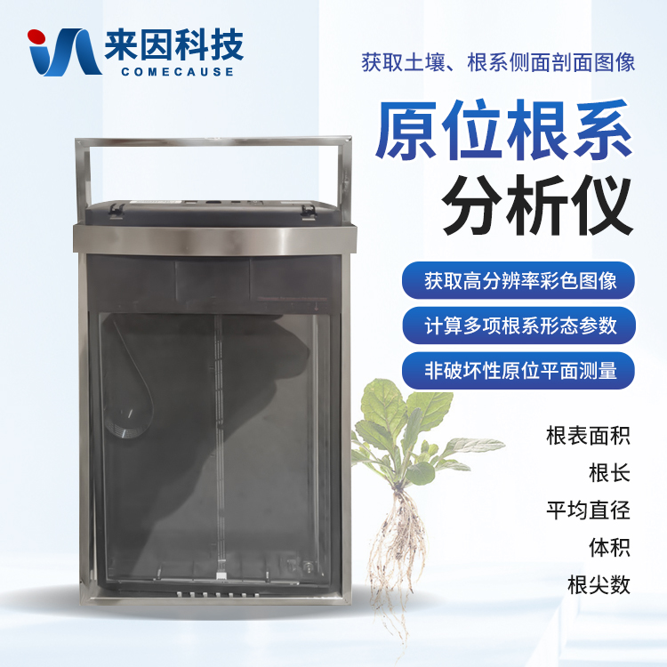 正版资料全年资料大全