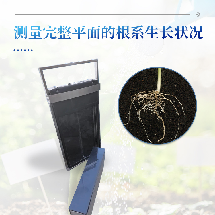 正版资料全年资料大全