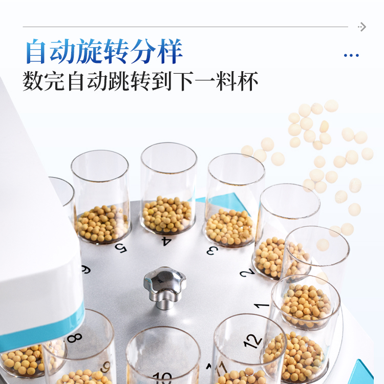 正版资料全年资料大全