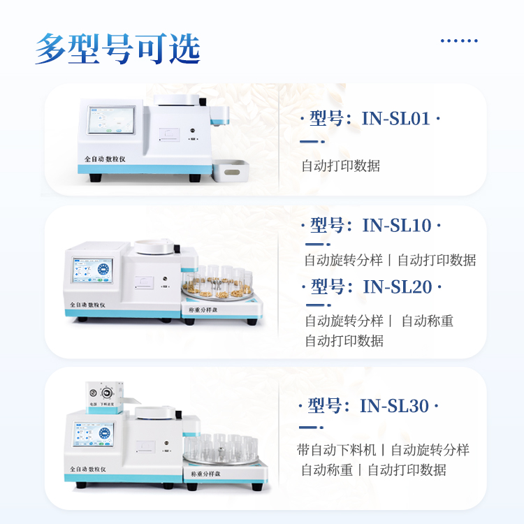 正版资料全年资料大全