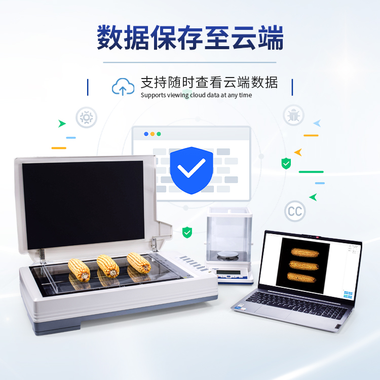 正版资料全年资料大全