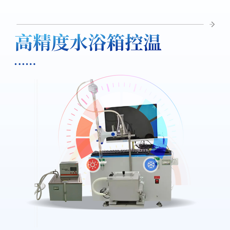 正版资料全年资料大全
