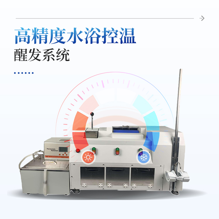 正版资料全年资料大全